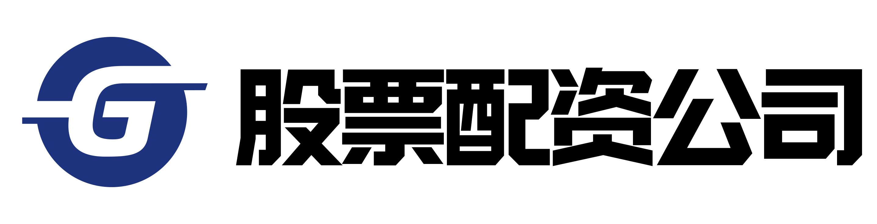 冠盈配资